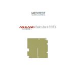 BALLCUBE II EBT3