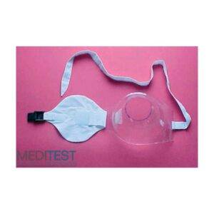 BREAST DOSIMETRY TREATMENT BRASSIERE