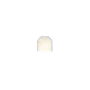 masques-de-contention-type-u-de-marque-cdr-systems