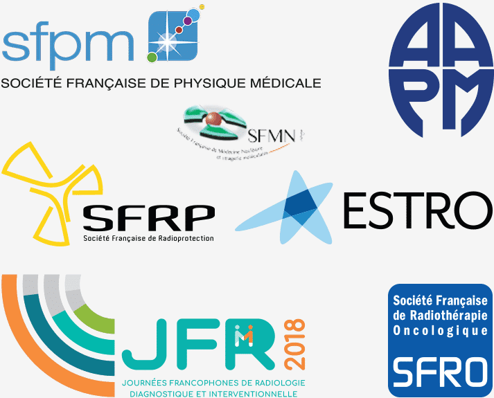 congres-logos