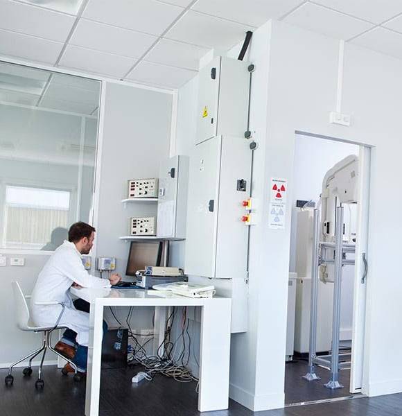medixlab