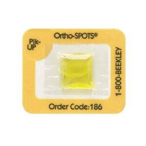 ortho-spot