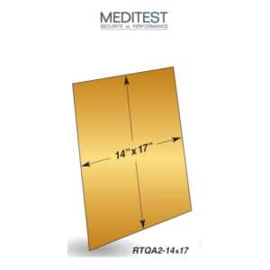 rtqa2-14x17