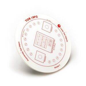 tor18fg