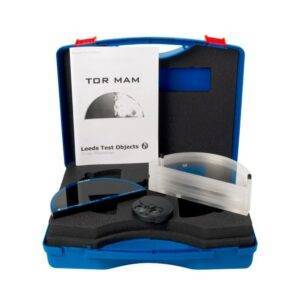 tormam