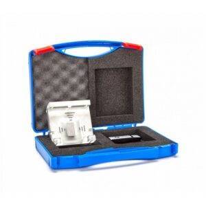 DIGITAL DENTAL QUALITY CONTROL KIT DIGIDENT2