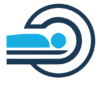 Picto_Produits et Services_FINAL (1) Picto_Produits et Services_FINAL (1)