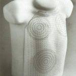 fantome livermore meditest