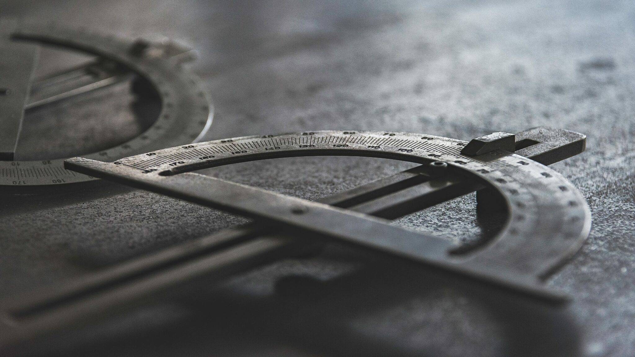 qualité mesures métrologie