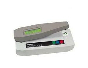 densitometre-densoquick-2