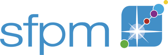 SFPM