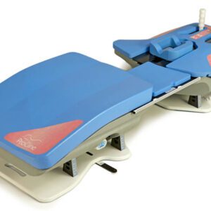 PRO-CLINE CDR SYSTEMS