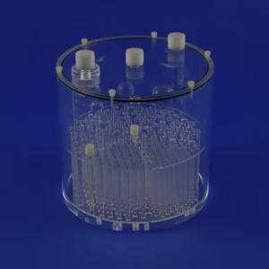 FANTOME JASZCZAK SANS BORD