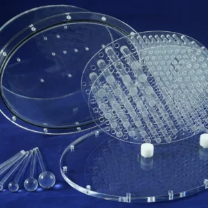 FANTOME JASZCZAK ELLIPTIQUE