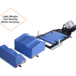 Freedom Systems SBRT module from CDR SYSTEMS