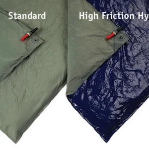 CDR SYSTEMS brand Vacuum Lock