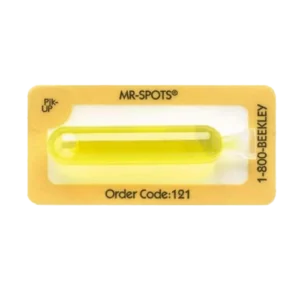 MR-SPOT-121