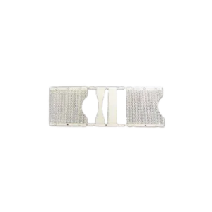 CDR SYSTEMS BL type compression mask